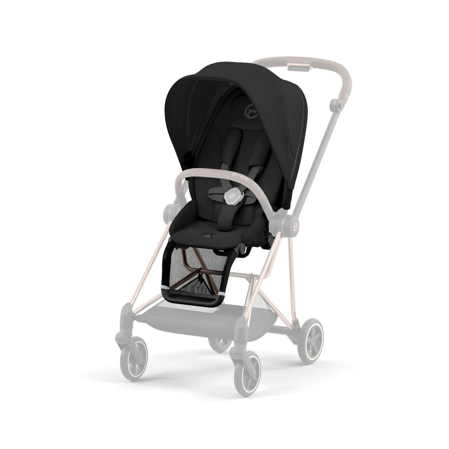 Cybex - Mios Seat Pack